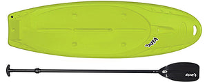 Pelican Vibe 80 SUP Board With Paddle