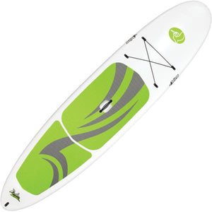 Rush 116 Stand Up Paddle Board