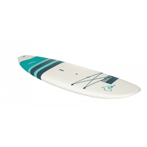 PELICAN SAONA 106 SUP